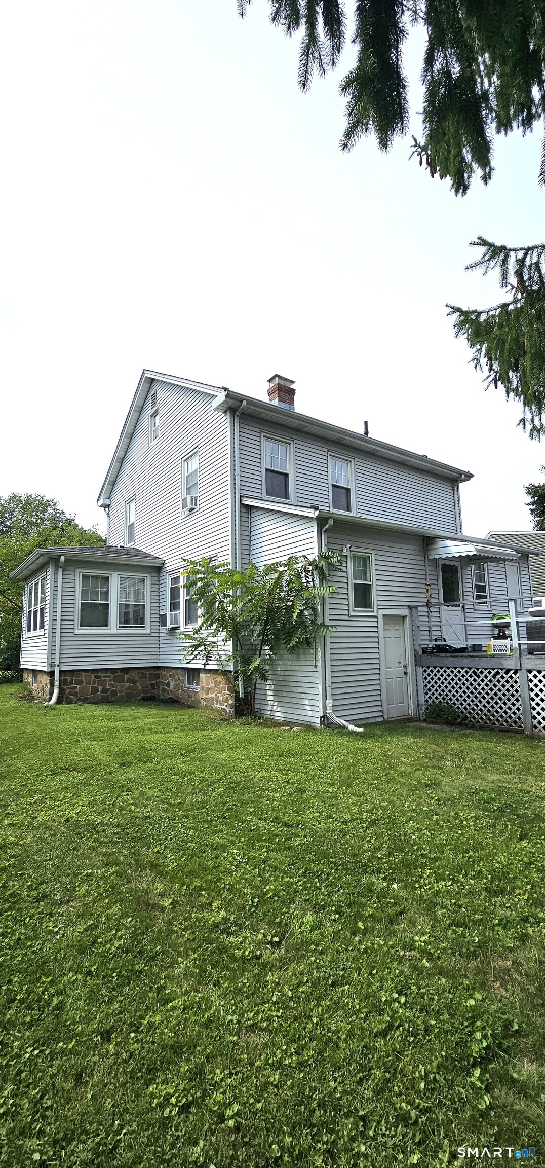 49 Brighton Street New Britain CT 06053