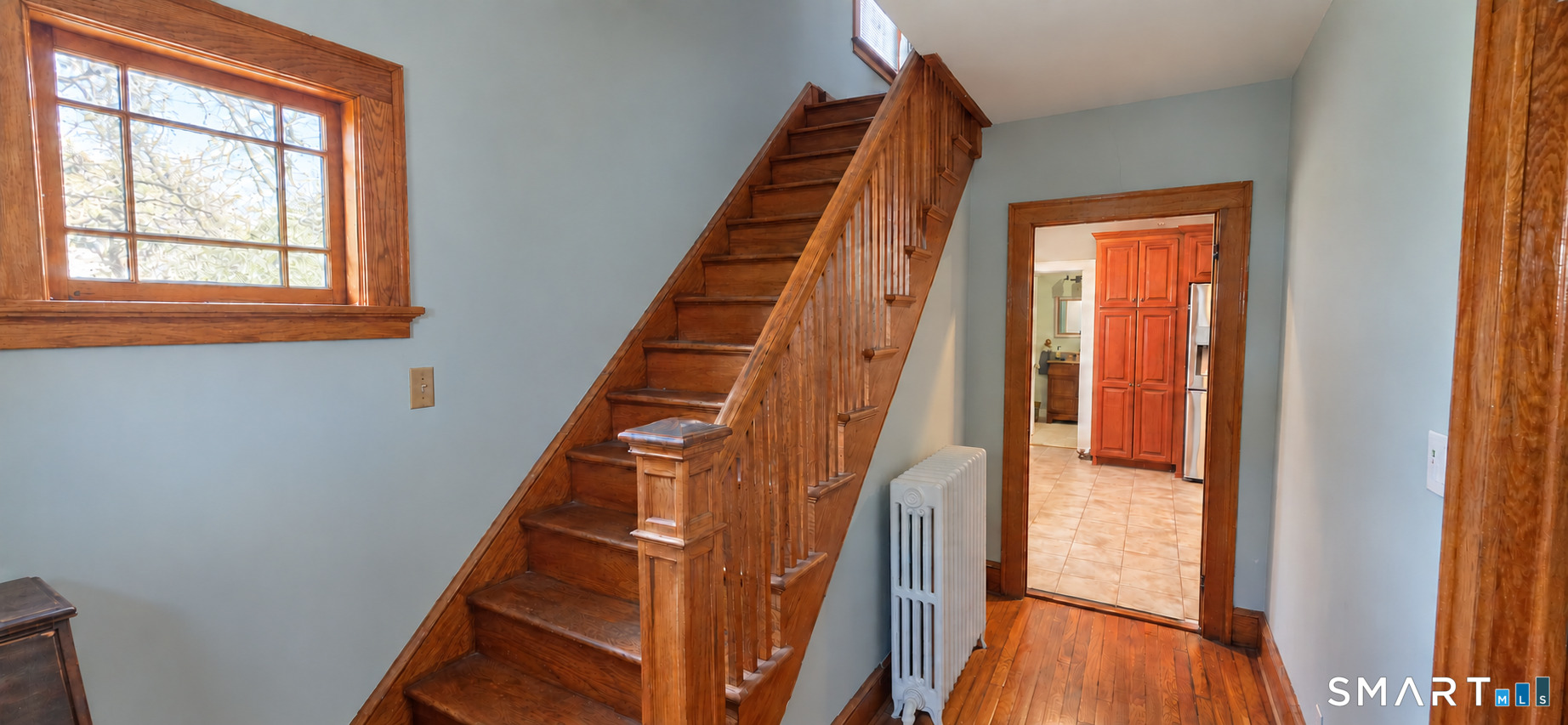 49 Brighton Street New Britain CT 06053