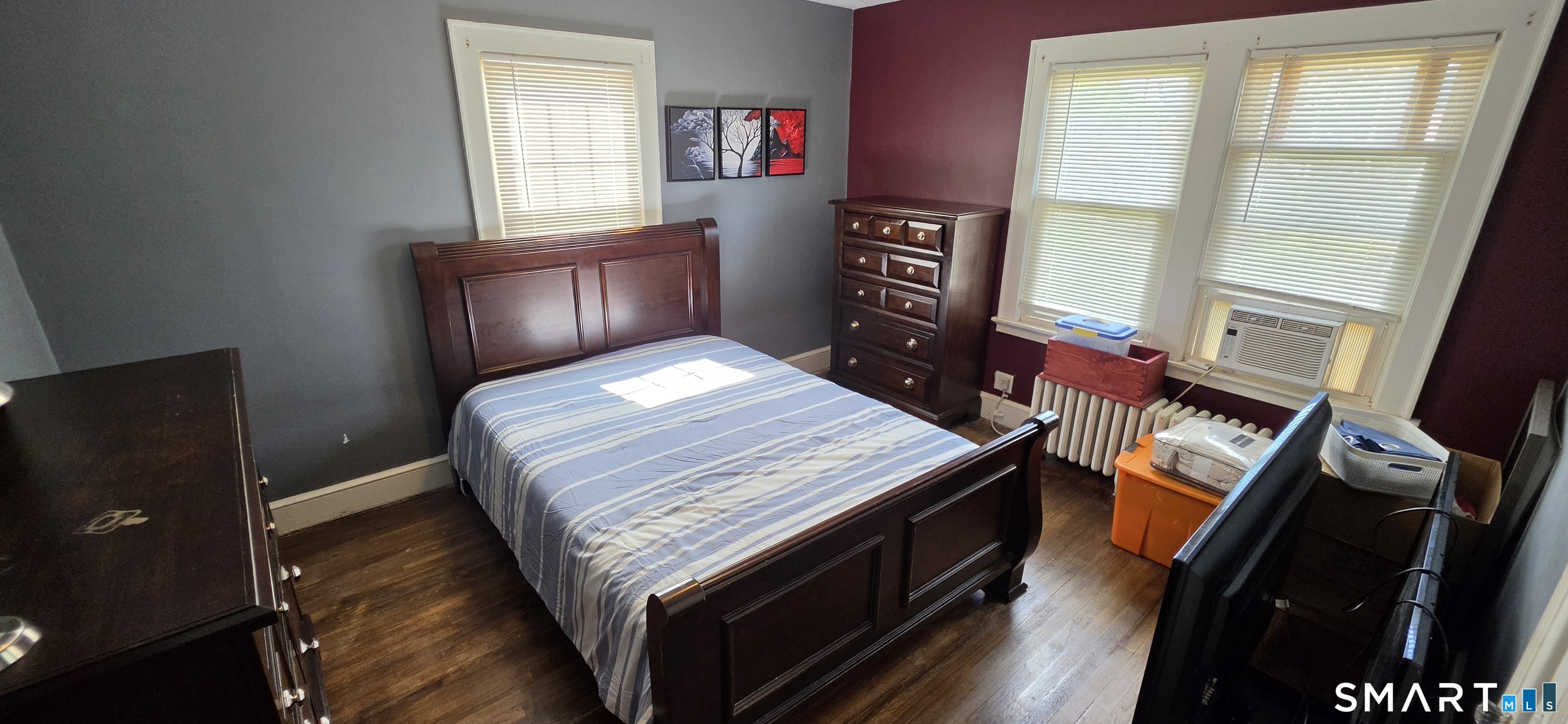 49 Brighton Street New Britain CT 06053