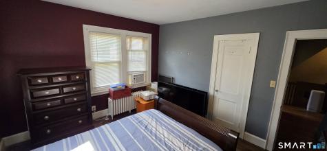49 Brighton Street New Britain CT 06053