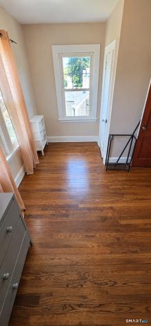 49 Brighton Street New Britain CT 06053