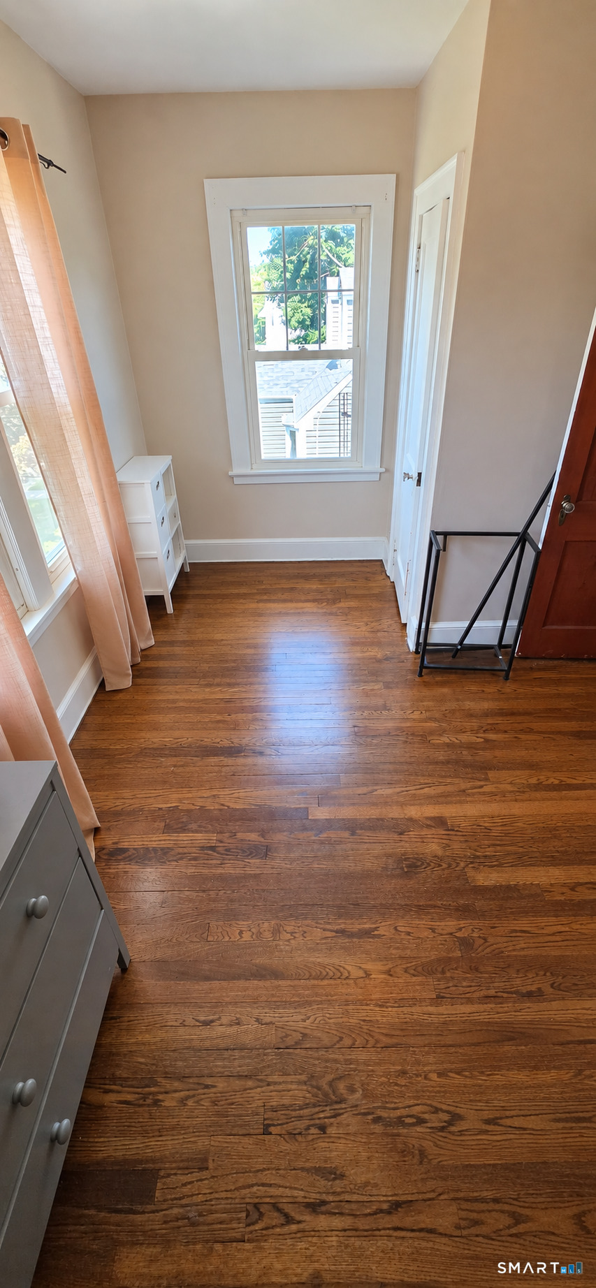 49 Brighton Street New Britain CT 06053