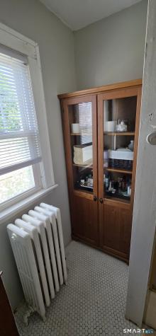 49 Brighton Street New Britain CT 06053