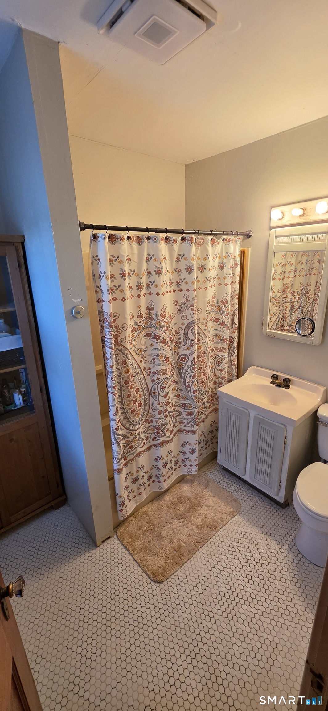 49 Brighton Street New Britain CT 06053