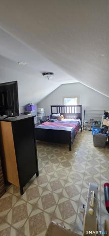 49 Brighton Street New Britain CT 06053