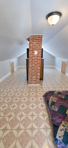 49 Brighton Street New Britain CT 06053