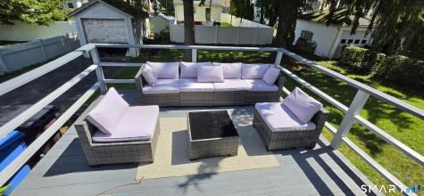 49 Brighton Street New Britain CT 06053