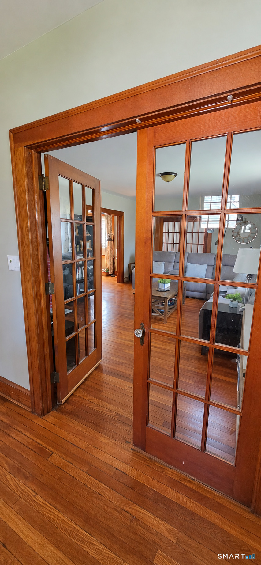 49 Brighton Street New Britain CT 06053