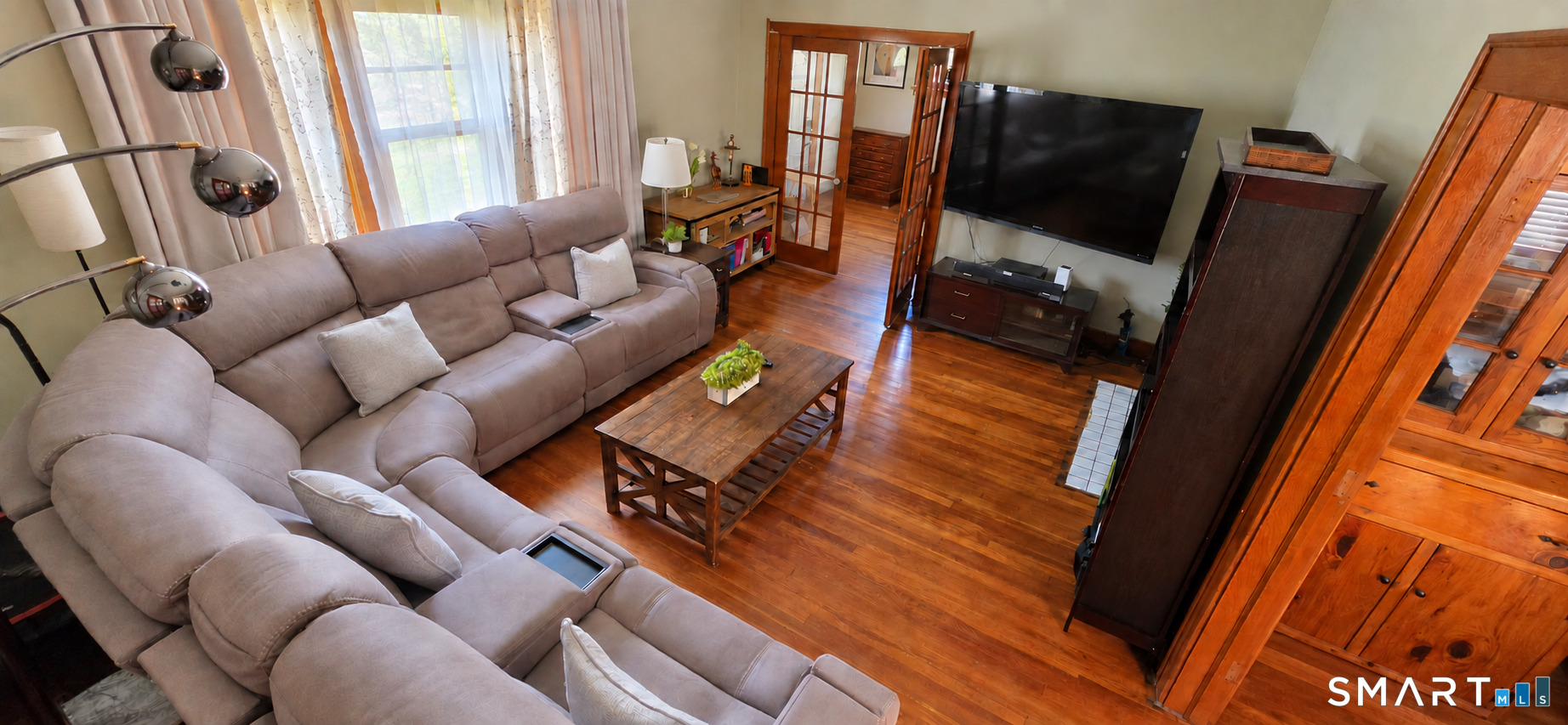 49 Brighton Street New Britain CT 06053