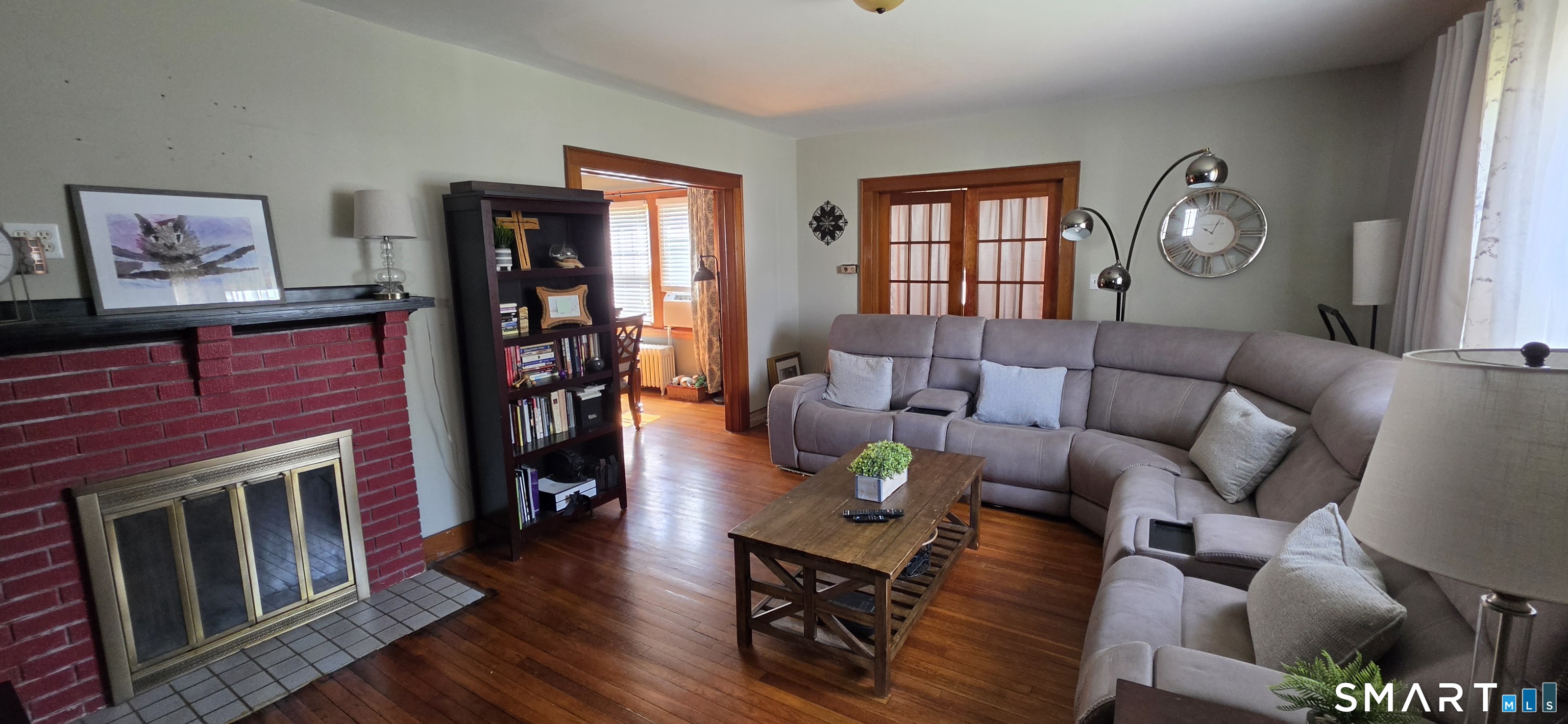49 Brighton Street New Britain CT 06053