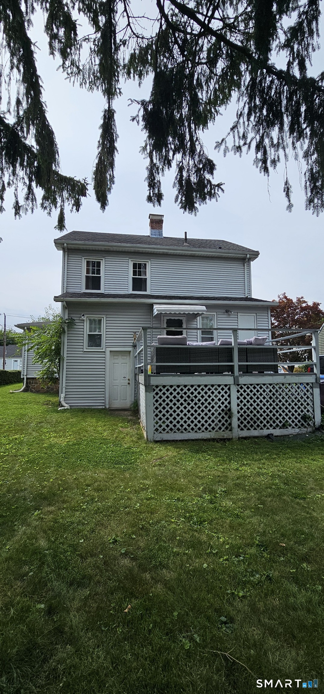 49 Brighton Street New Britain CT 06053