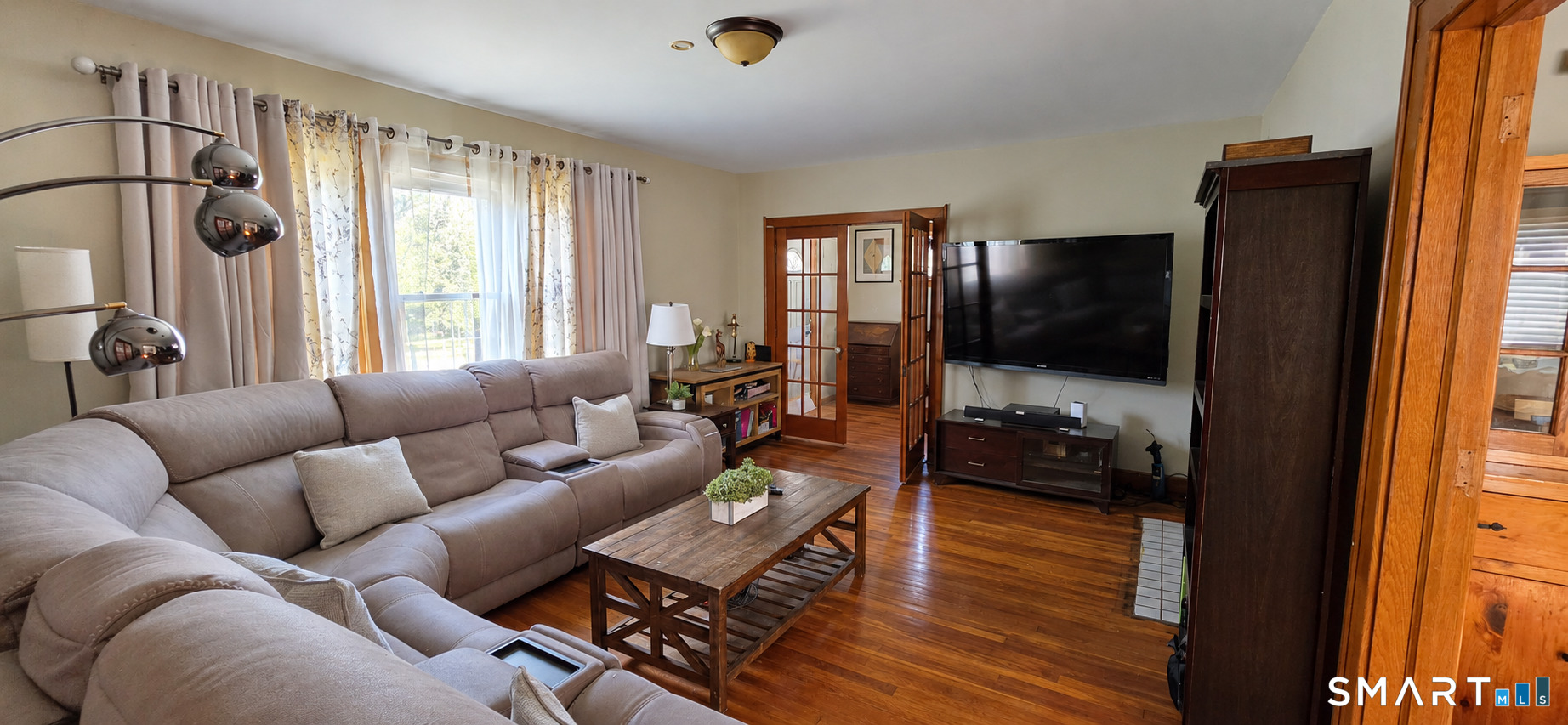 49 Brighton Street New Britain CT 06053