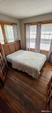 49 Brighton Street New Britain CT 06053