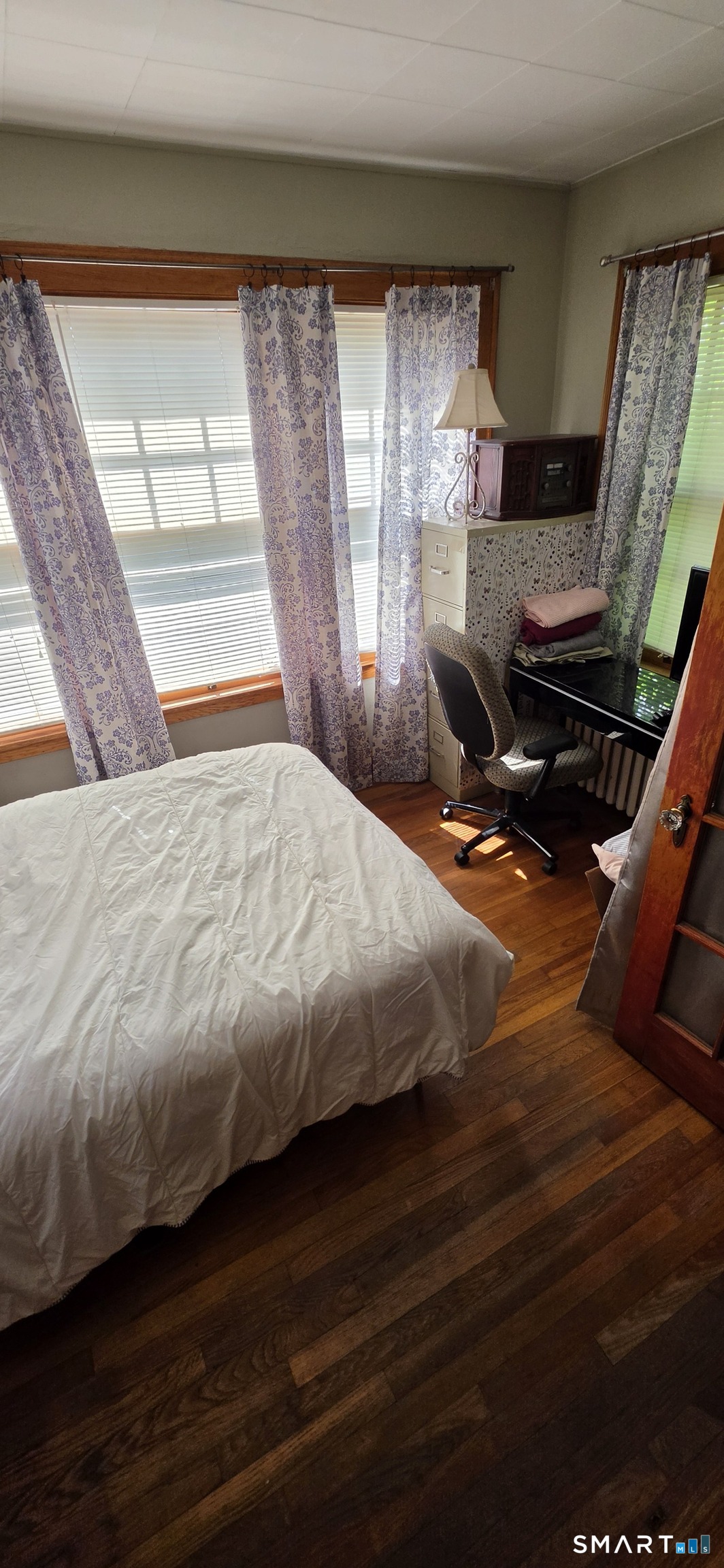 49 Brighton Street New Britain CT 06053