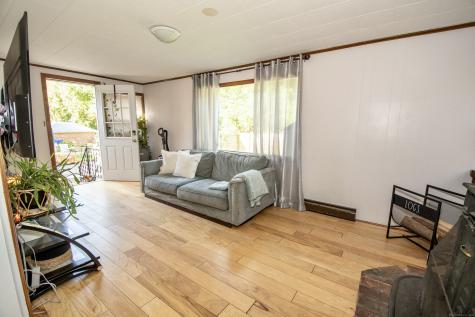 15 Summer Street Enfield CT 06082