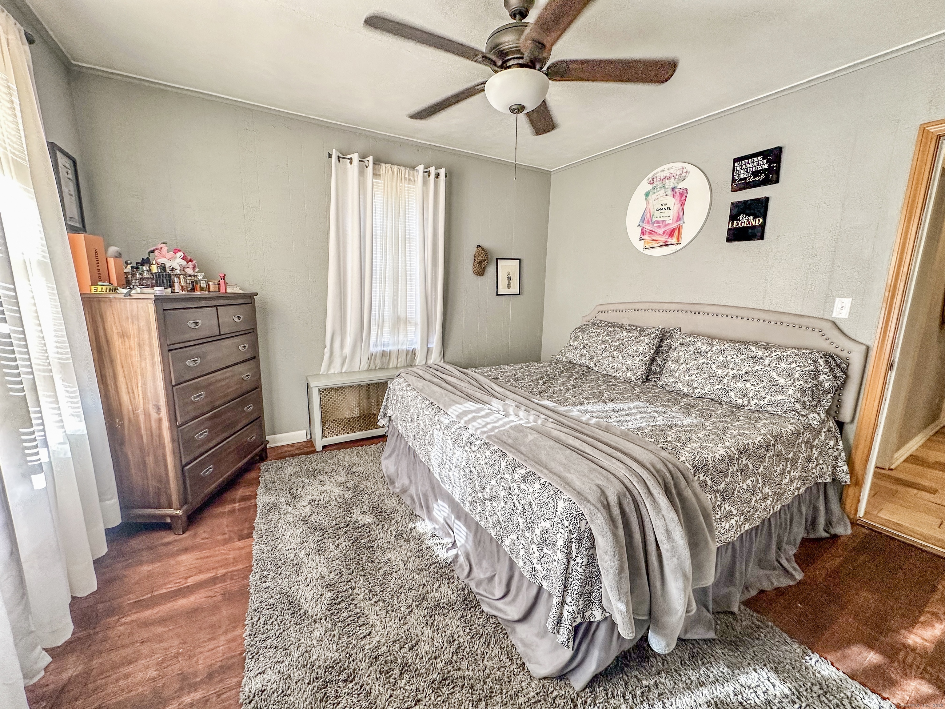 15 Summer Street Enfield CT 06082