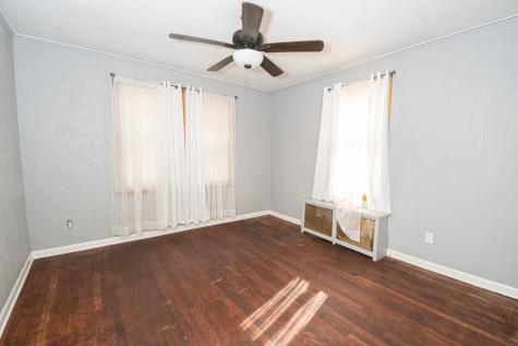 15 Summer Street Enfield CT 06082