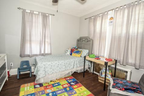 15 Summer Street Enfield CT 06082