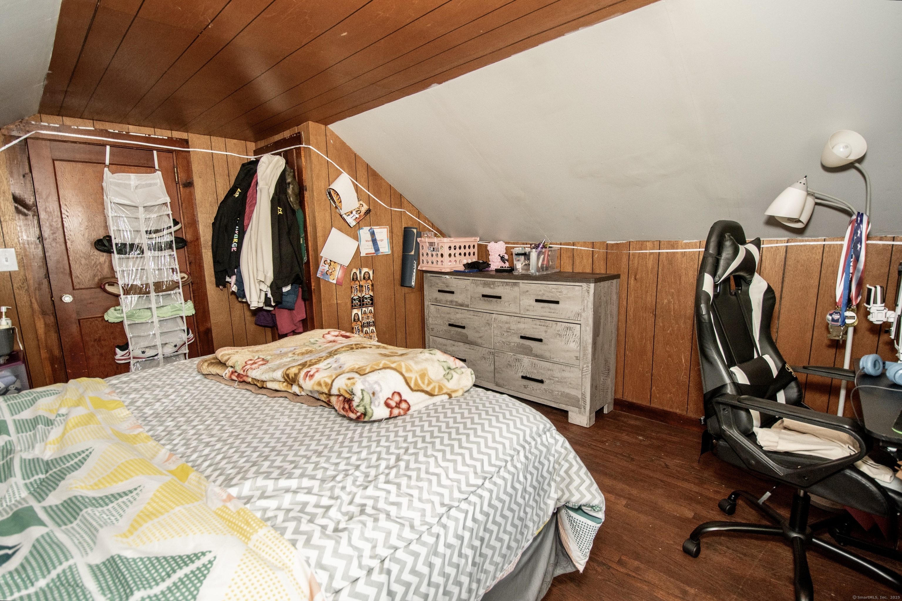 15 Summer Street Enfield CT 06082