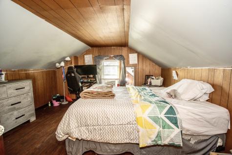 15 Summer Street Enfield CT 06082