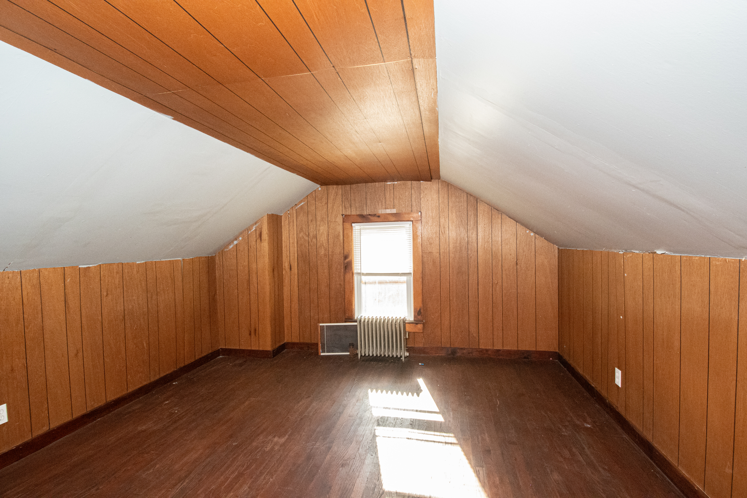 15 Summer Street Enfield CT 06082