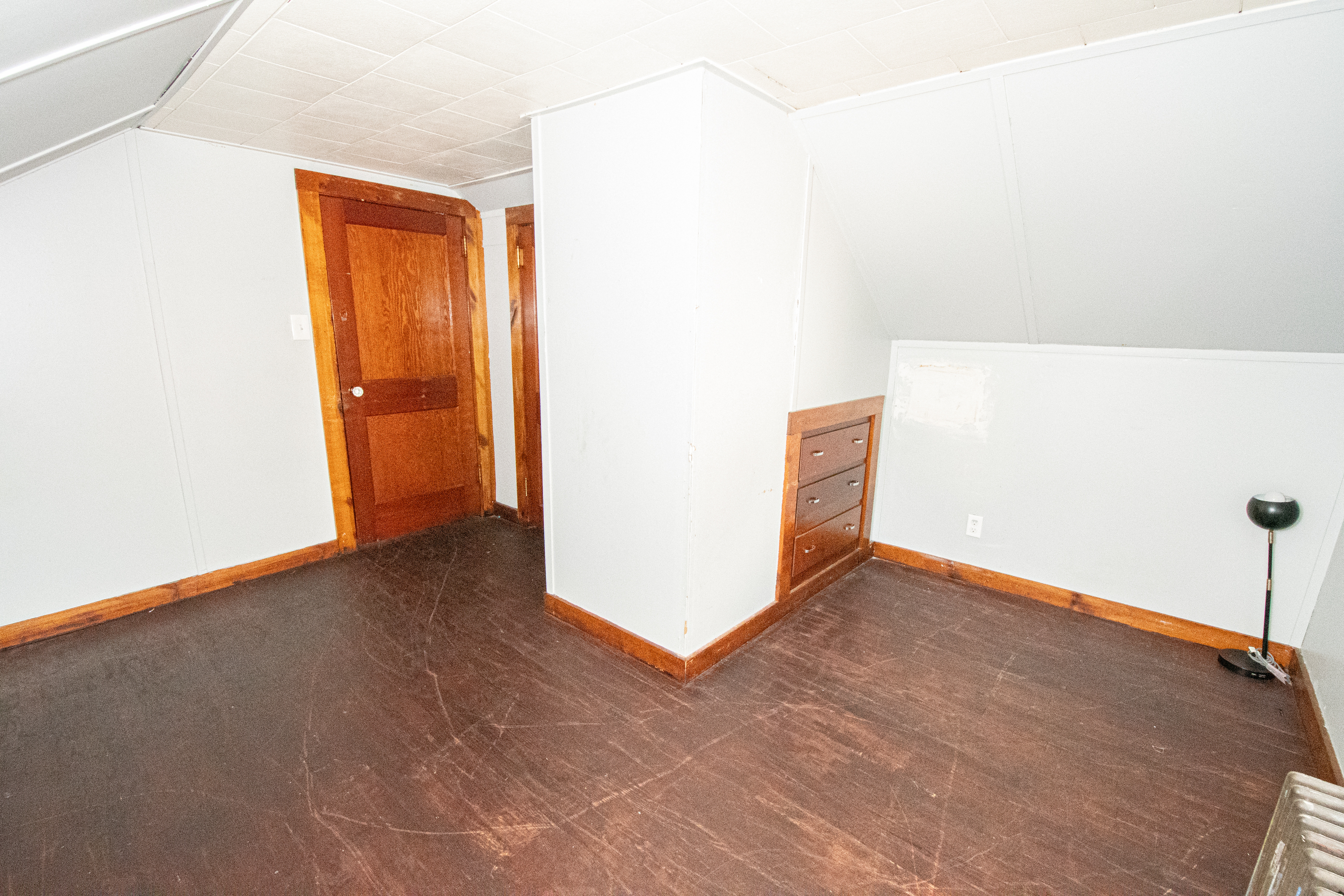 15 Summer Street Enfield CT 06082