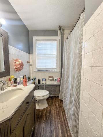 15 Summer Street Enfield CT 06082