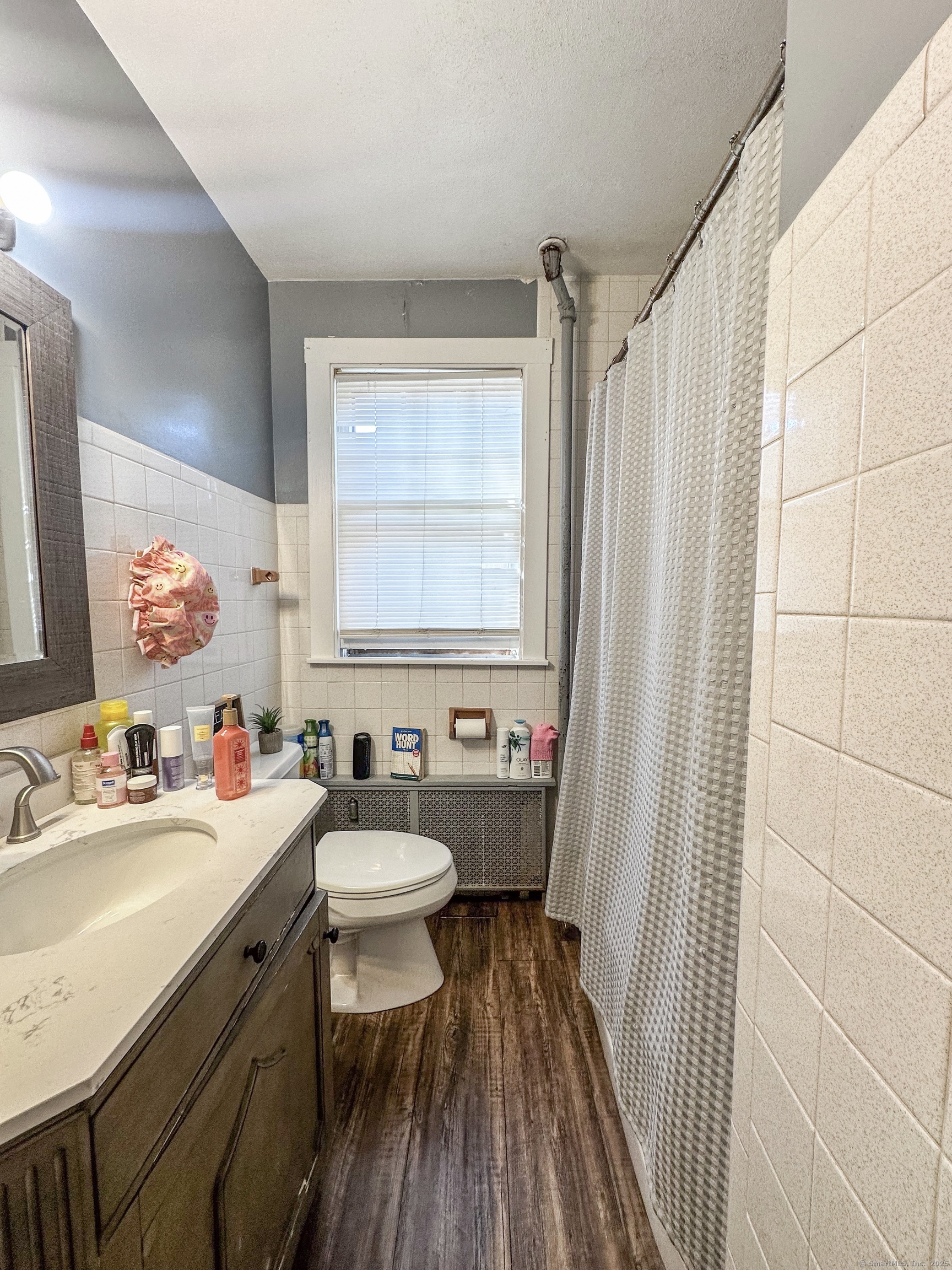 15 Summer Street Enfield CT 06082