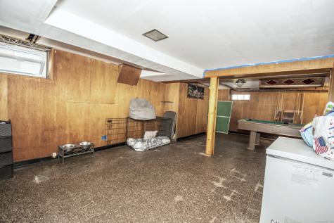 15 Summer Street Enfield CT 06082