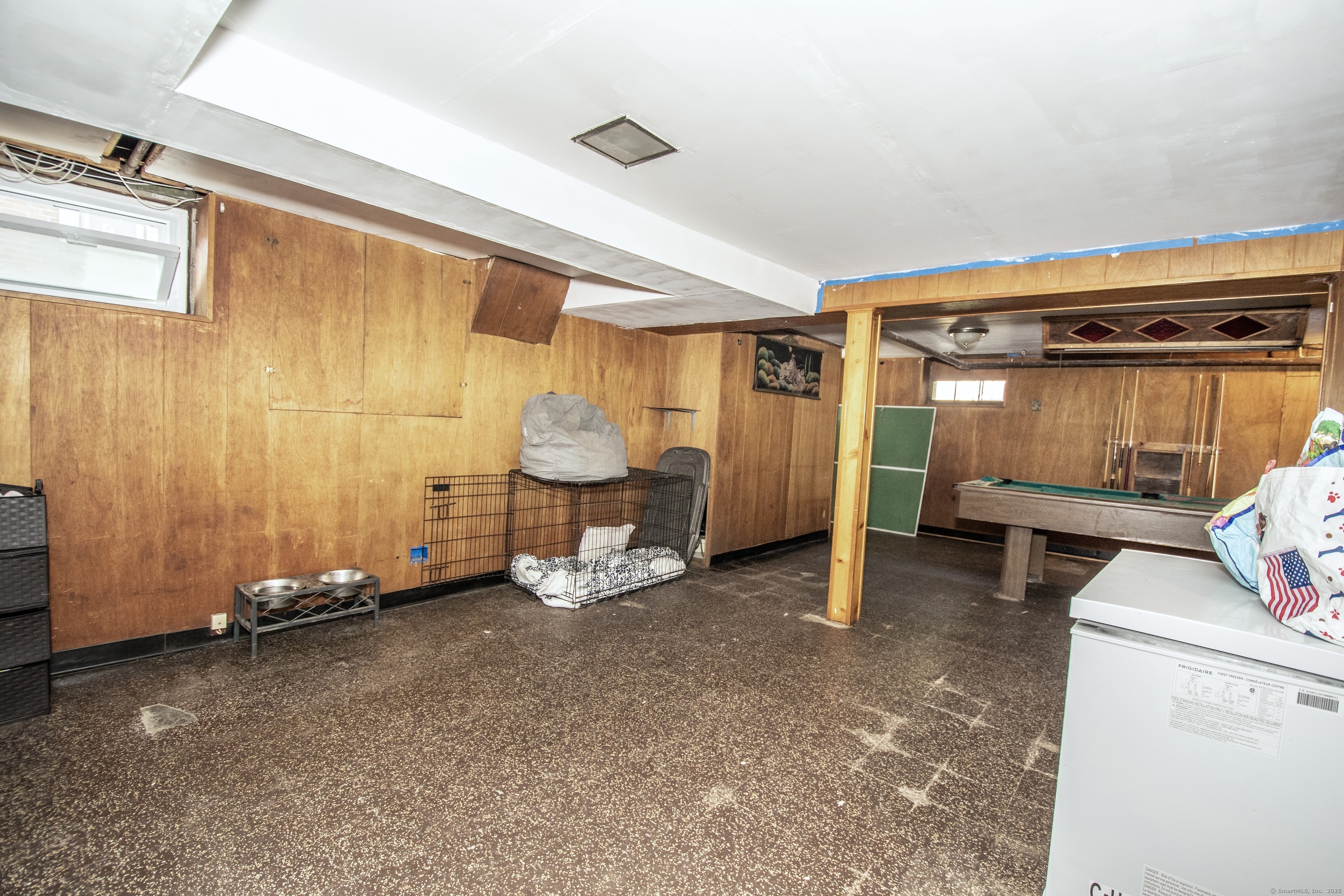 15 Summer Street Enfield CT 06082