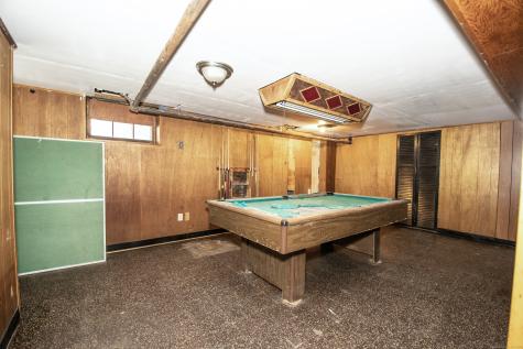 15 Summer Street Enfield CT 06082