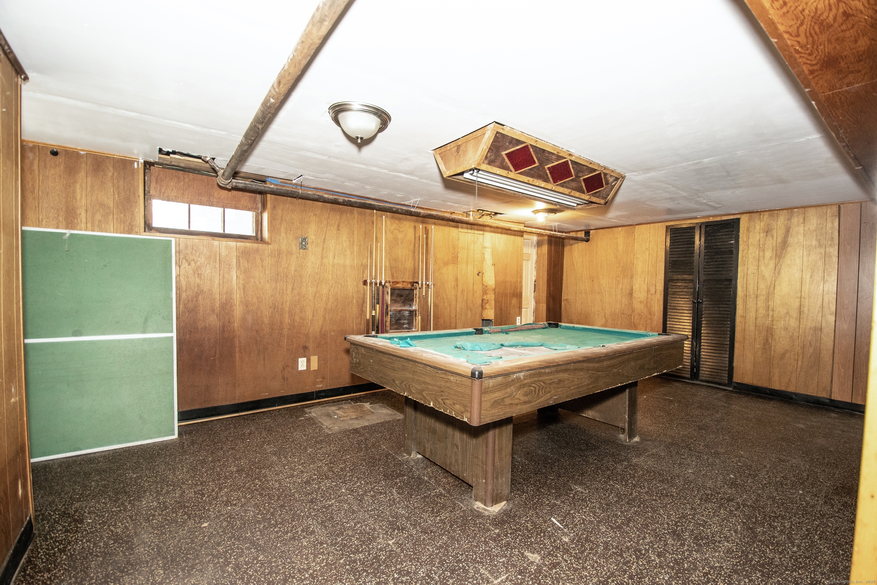 15 Summer Street Enfield CT 06082