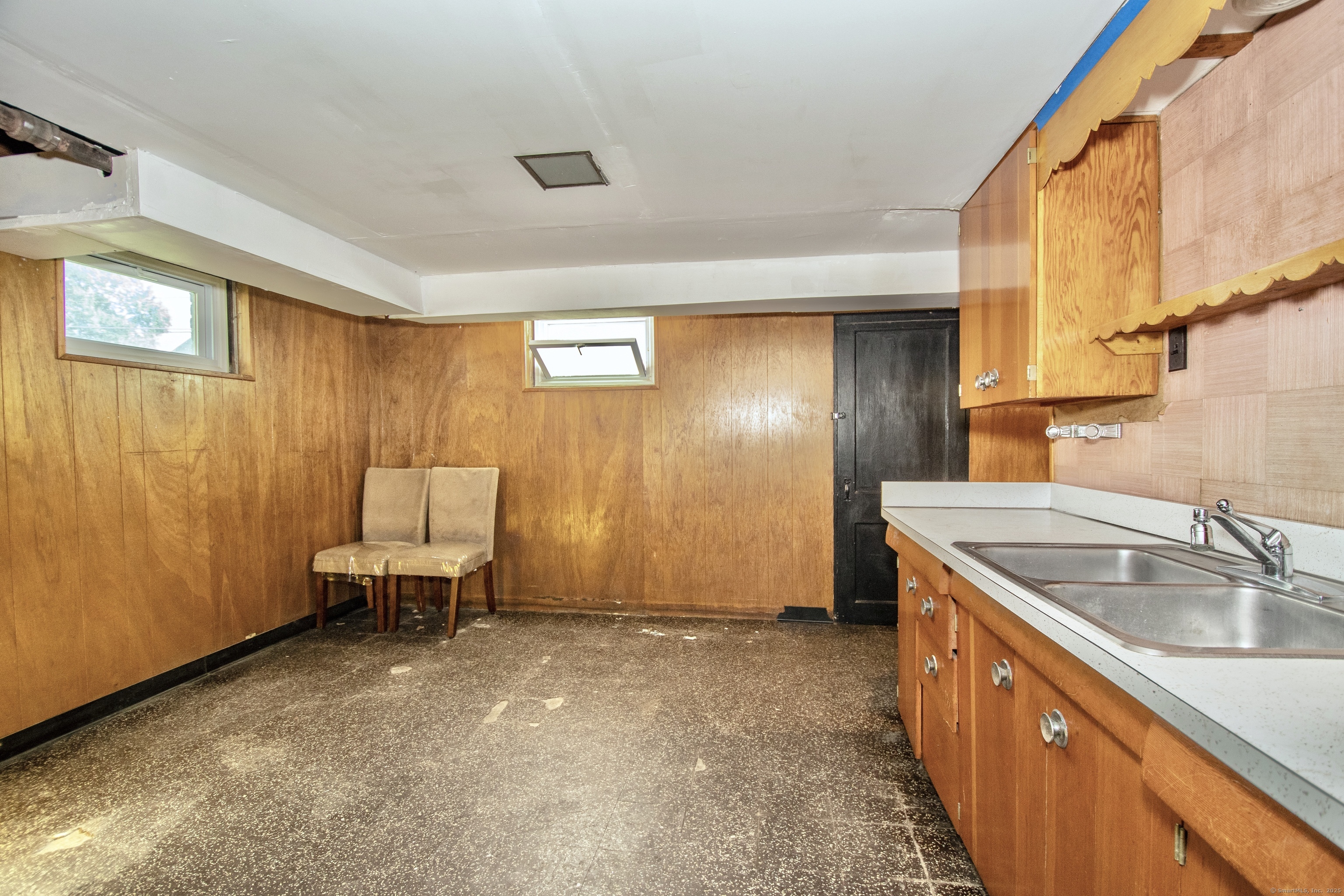 15 Summer Street Enfield CT 06082