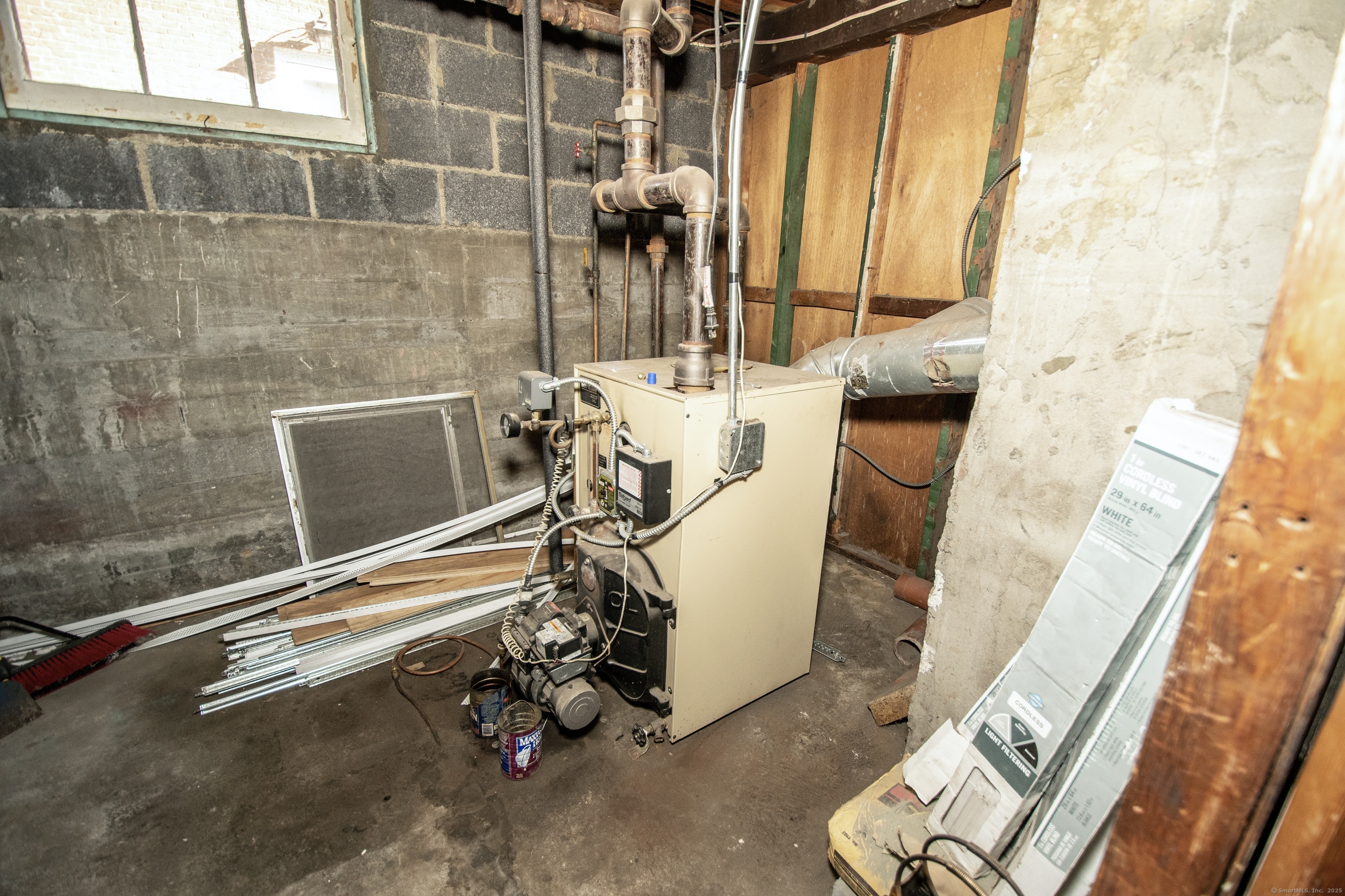 15 Summer Street Enfield CT 06082