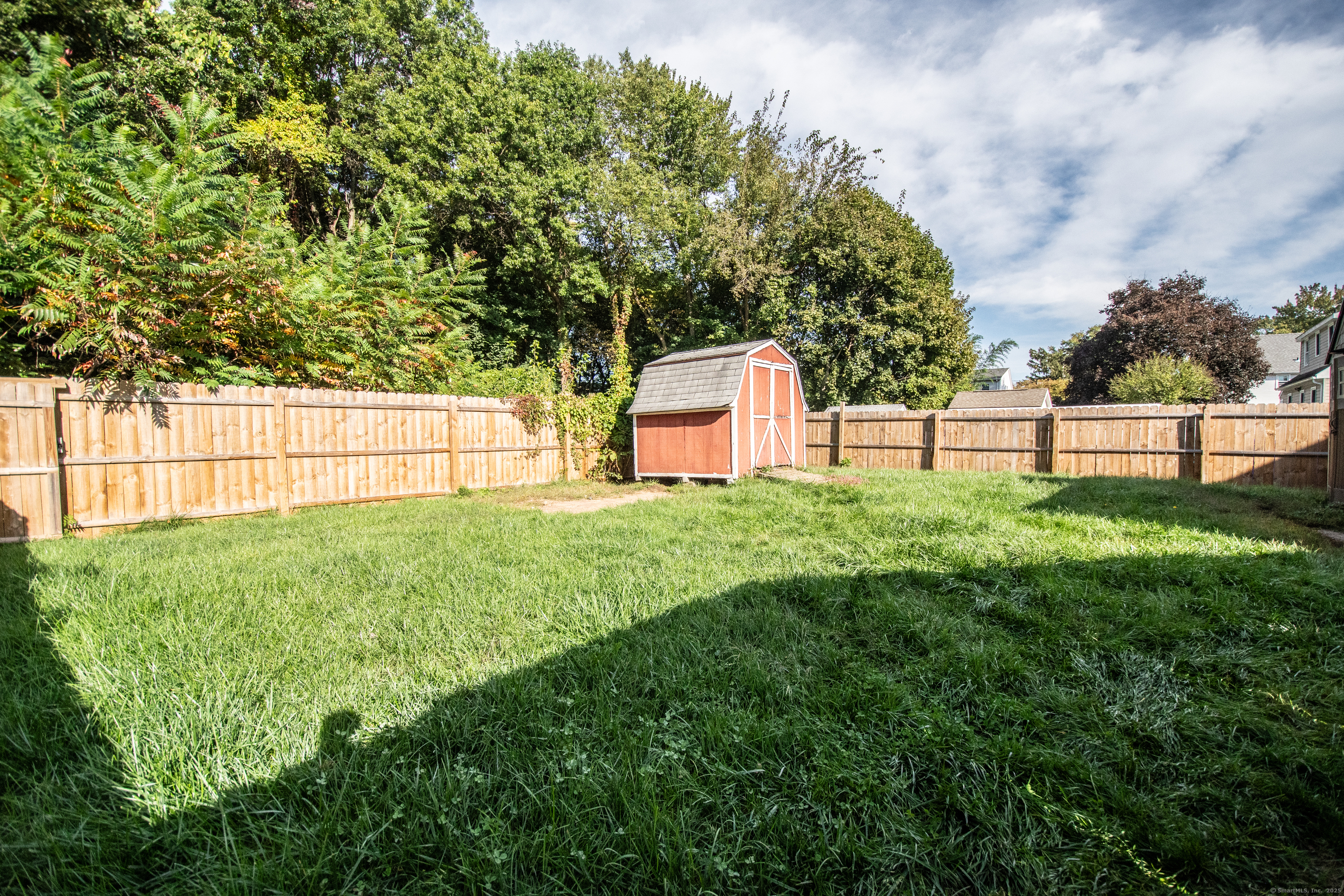 15 Summer Street Enfield CT 06082