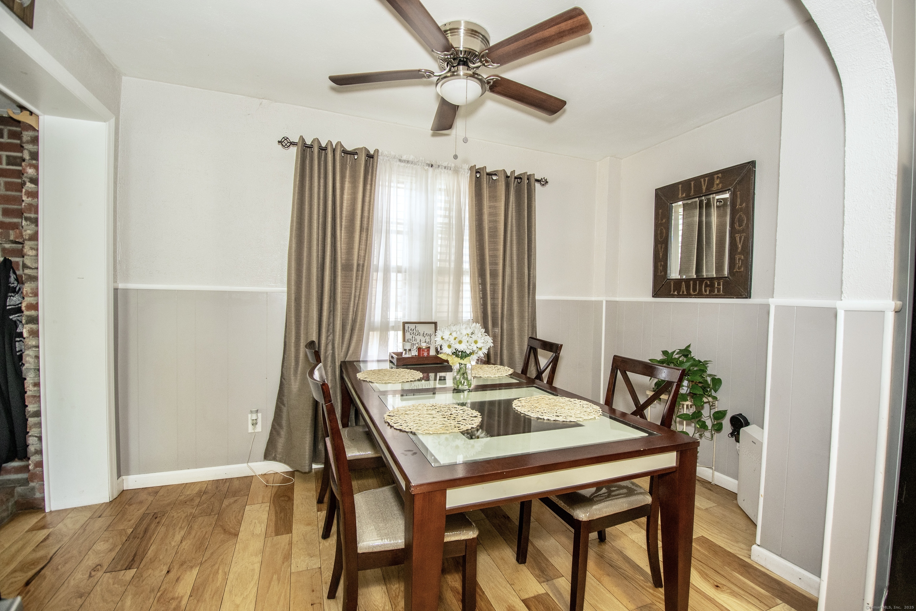 15 Summer Street Enfield CT 06082