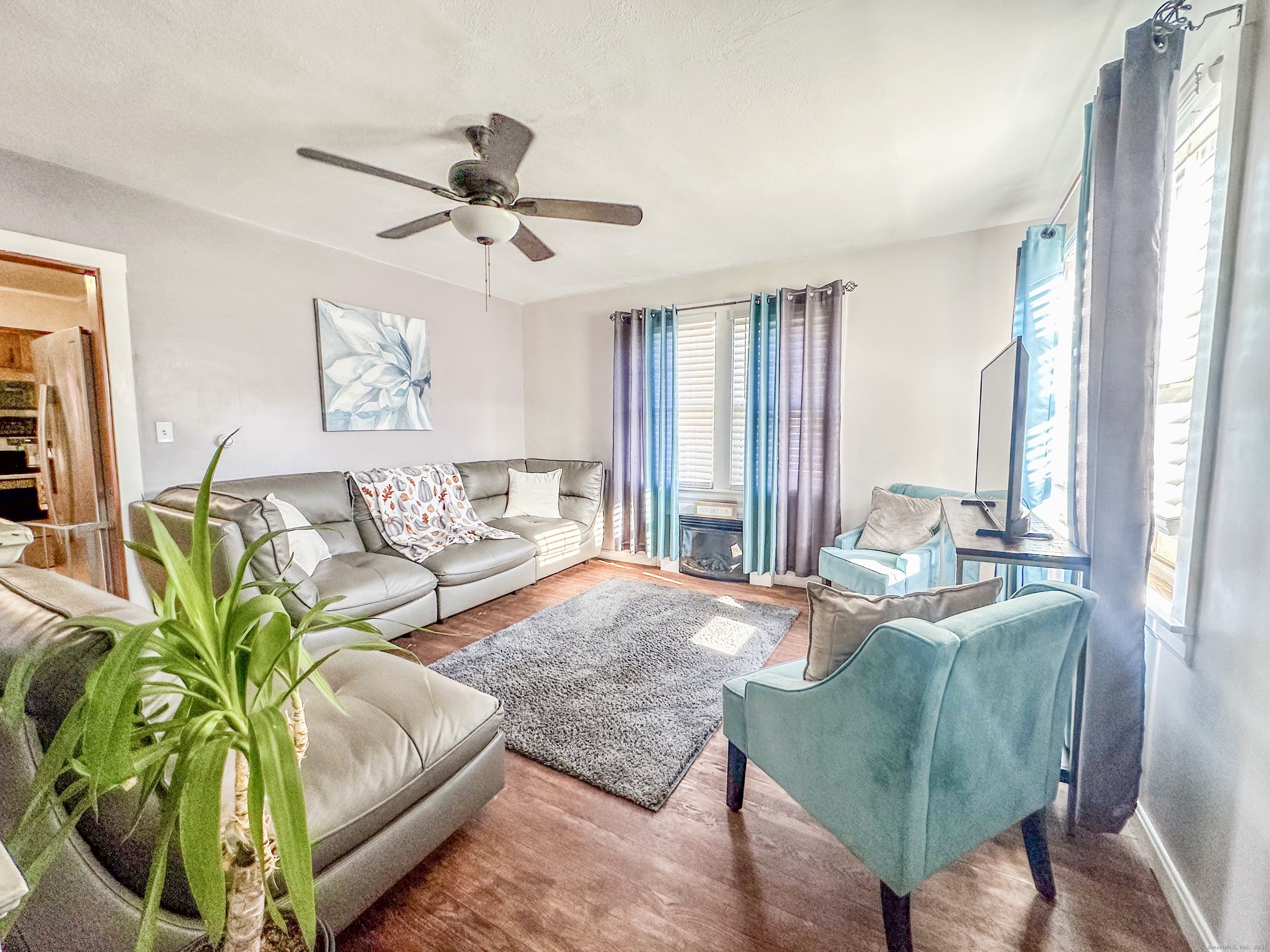 15 Summer Street Enfield CT 06082