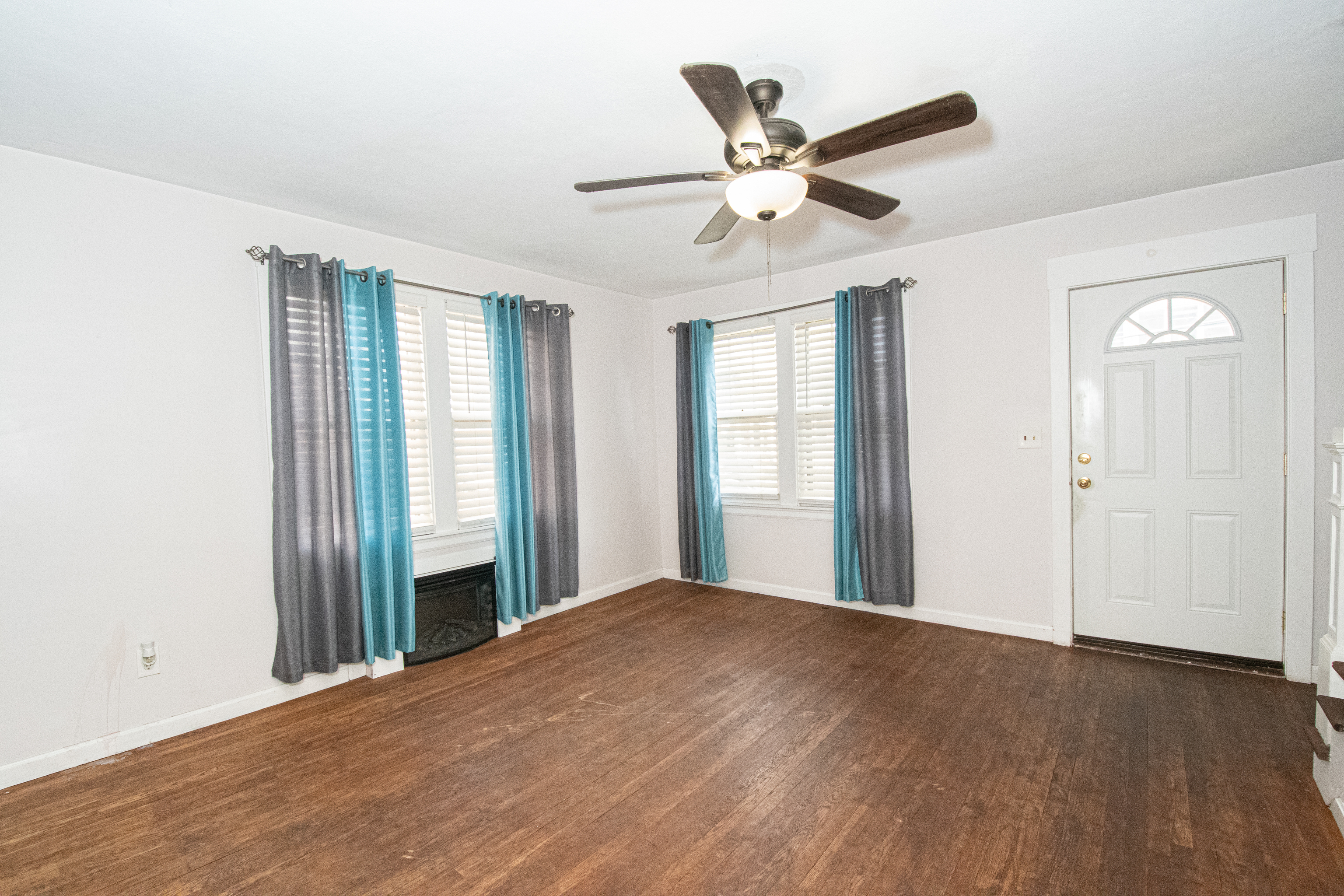 15 Summer Street Enfield CT 06082