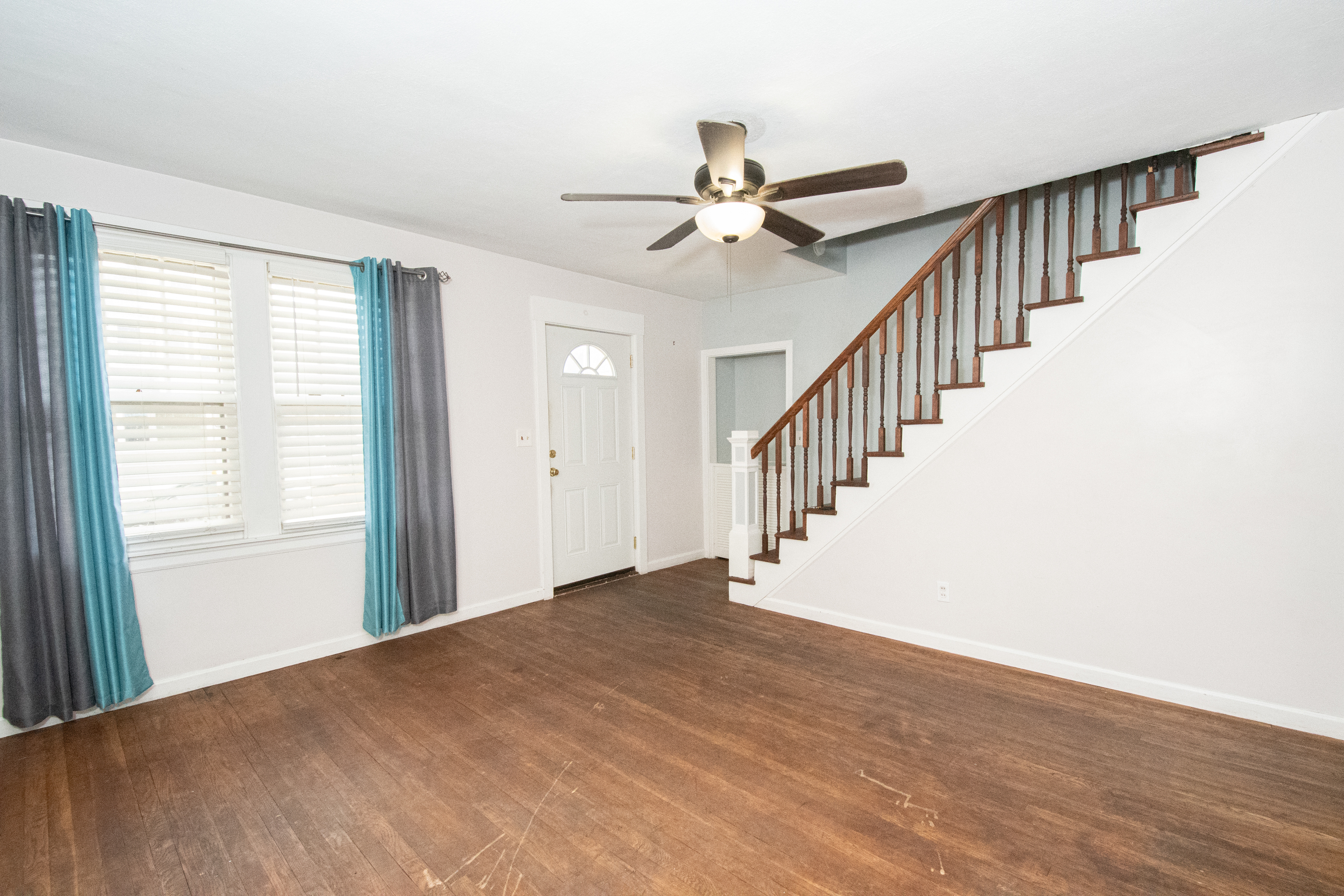 15 Summer Street Enfield CT 06082