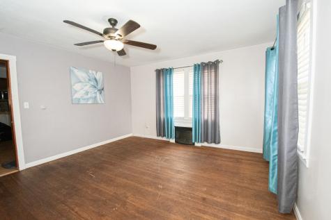 15 Summer Street Enfield CT 06082