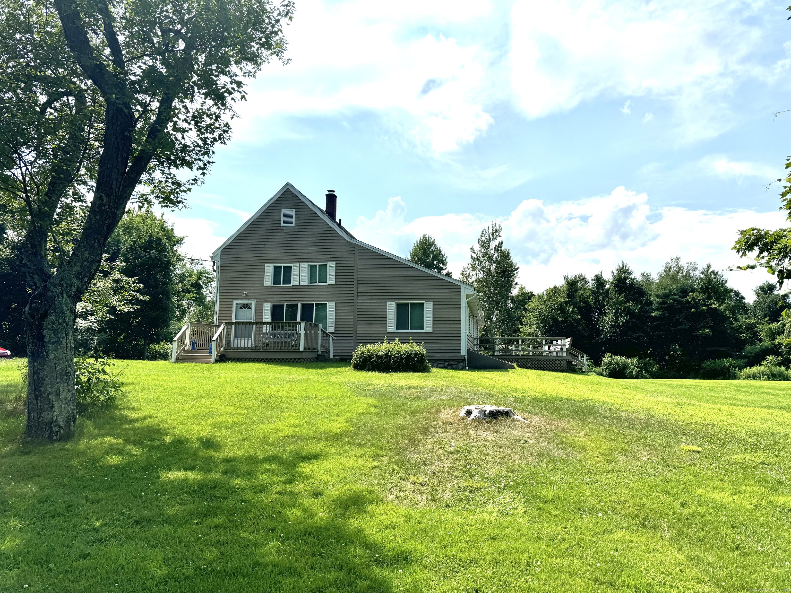 1713 Torringford West Street Torrington CT 06790