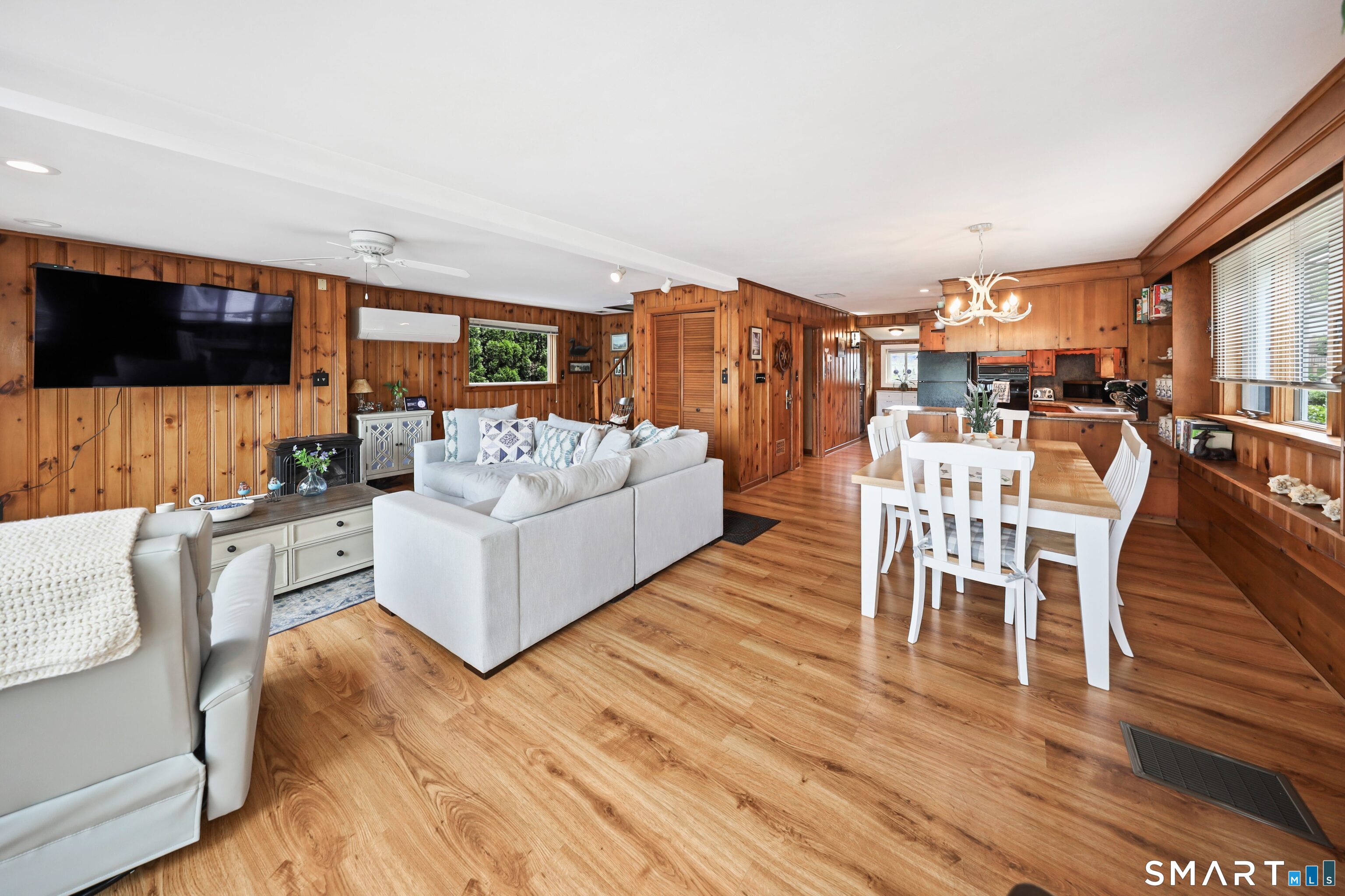 31 Averyll Avenue Wolcott CT 06716