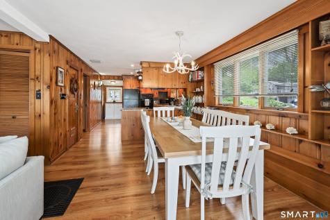 31 Averyll Avenue Wolcott CT 06716