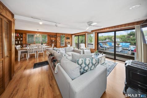 31 Averyll Avenue Wolcott CT 06716