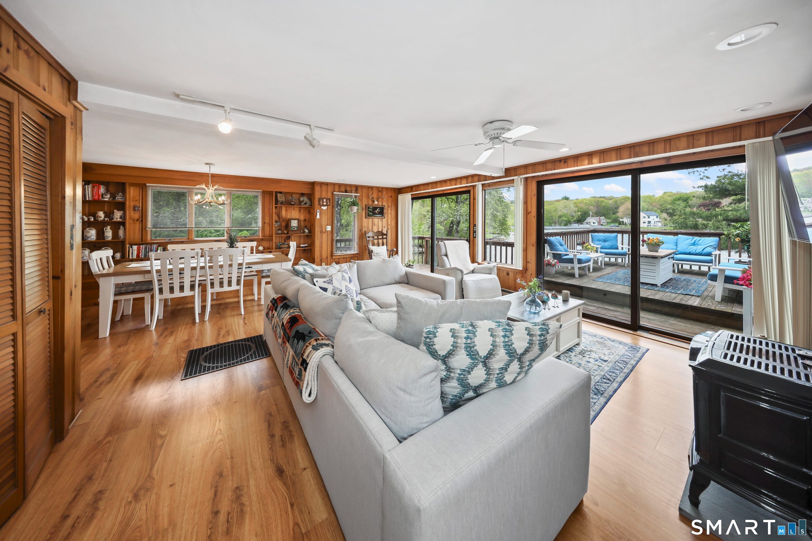 31 Averyll Avenue Wolcott CT 06716