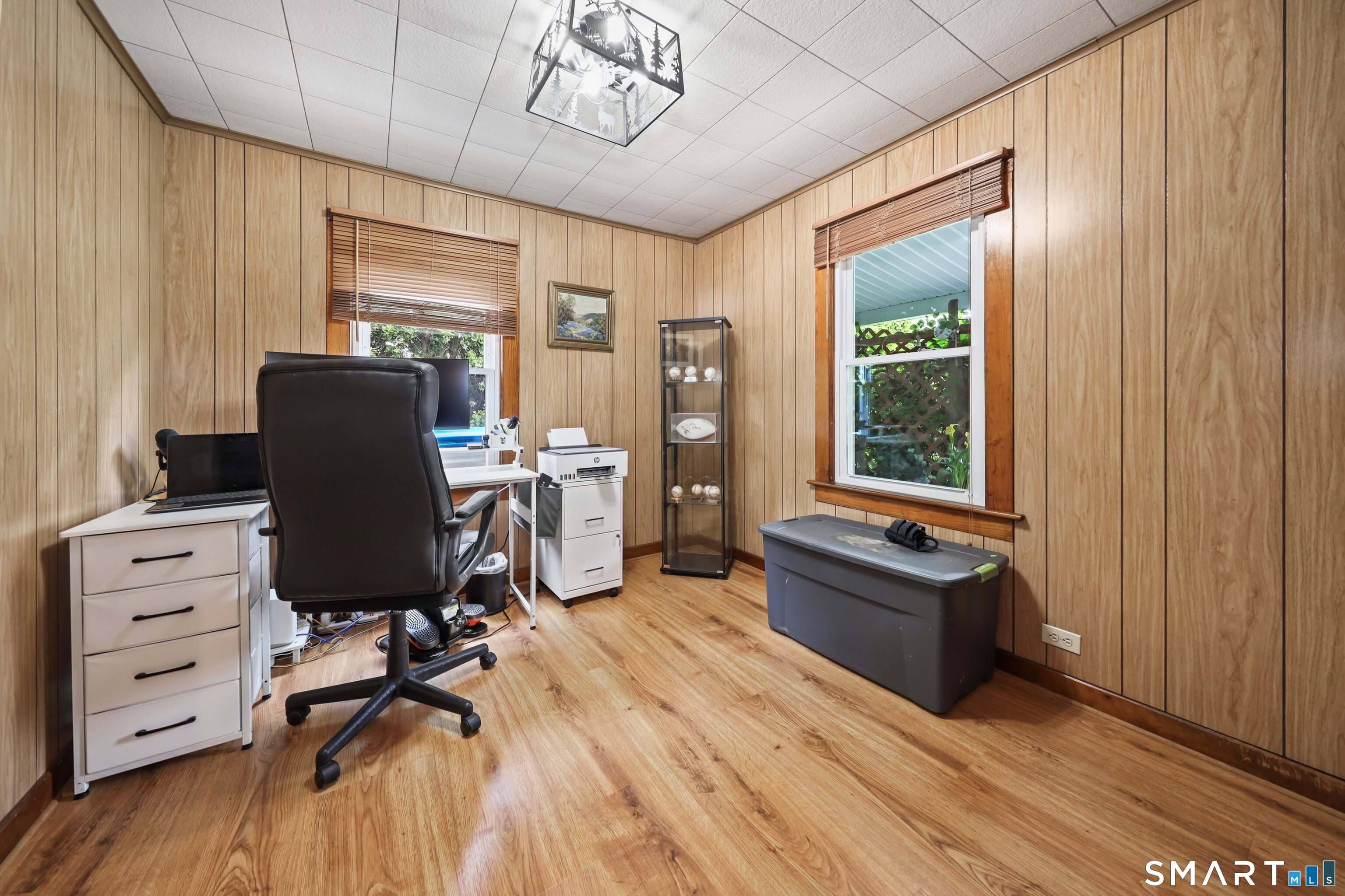 31 Averyll Avenue Wolcott CT 06716