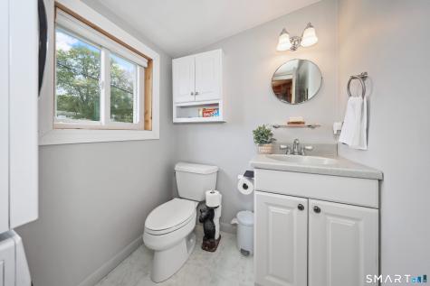 31 Averyll Avenue Wolcott CT 06716