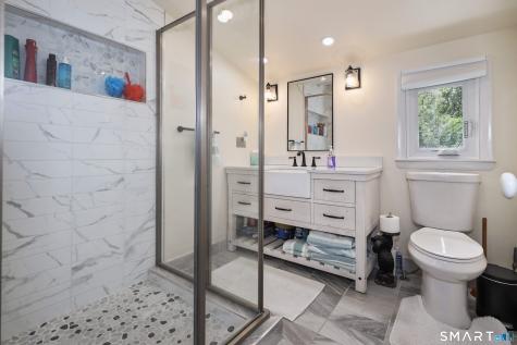 31 Averyll Avenue Wolcott CT 06716