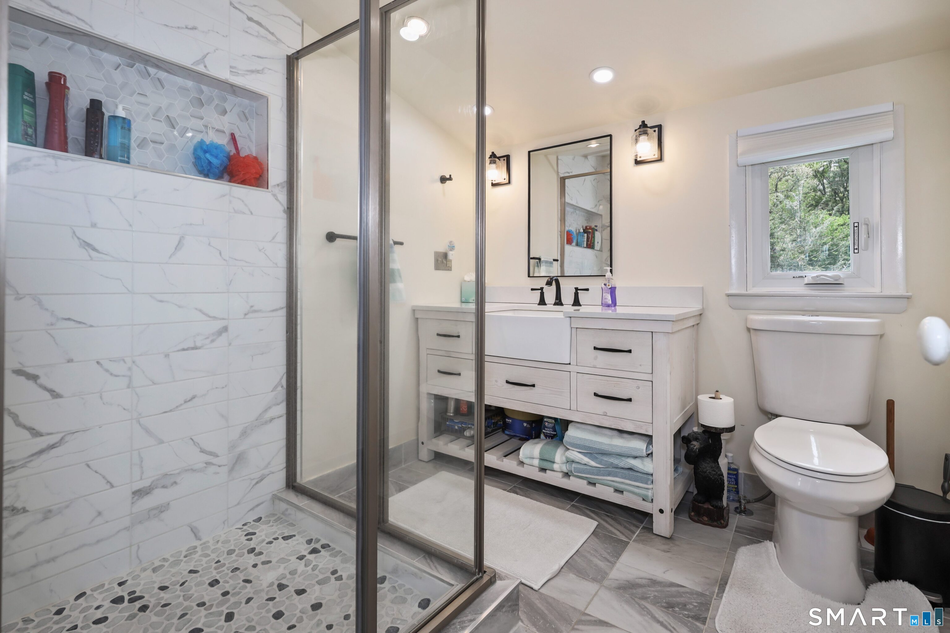 31 Averyll Avenue Wolcott CT 06716