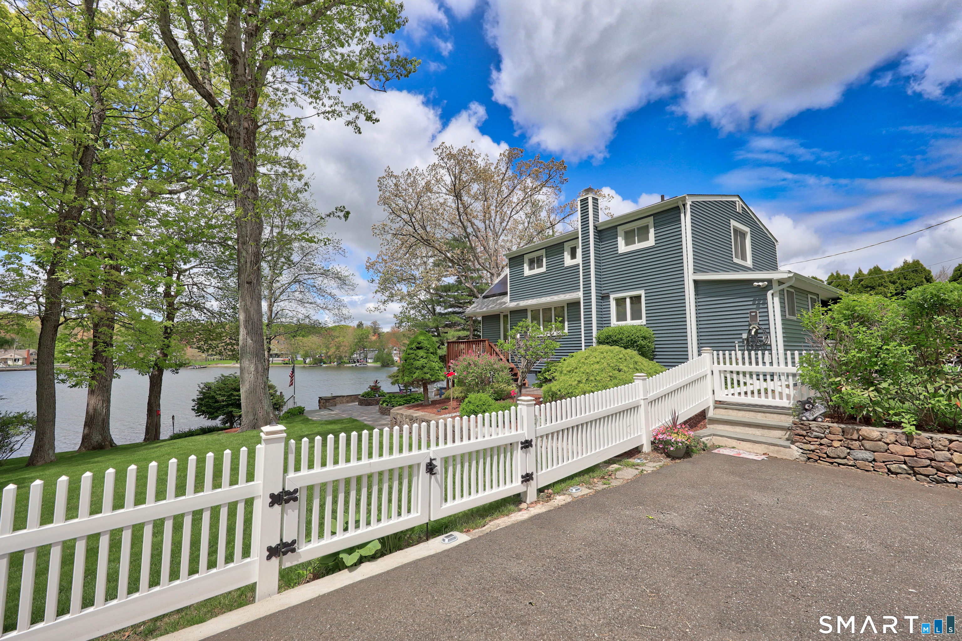 31 Averyll Avenue Wolcott CT 06716